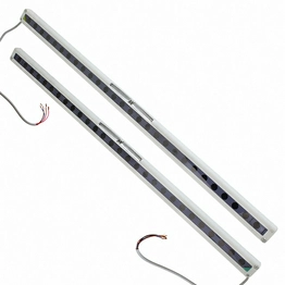 NA2-N28 Panasonic