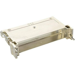 09069480521 HARTING