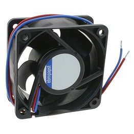 ebmpapst 622M image