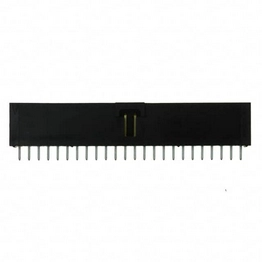 705430023 molex