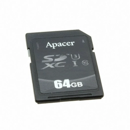 AP-ISD064GCA-1CTM Apacer Technology