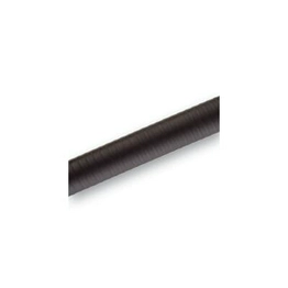 7TCA297120R0110 ABB