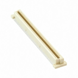 6123000-4 TE Connectivity