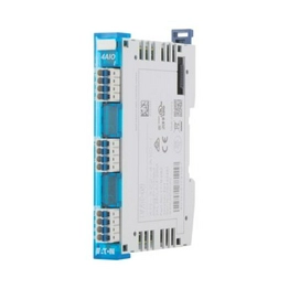 183182 XN-322-4AIO-I EATON
