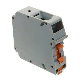 ATB95 Amphenol