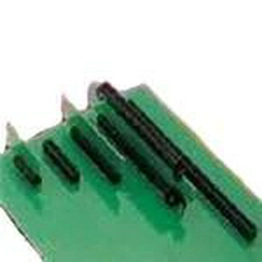 10061913-112TLF Amphenol