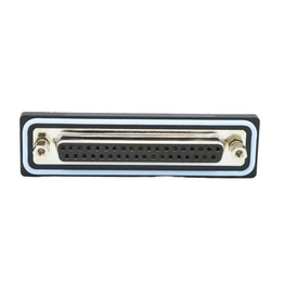 SDF-R37-213L012 NorComp