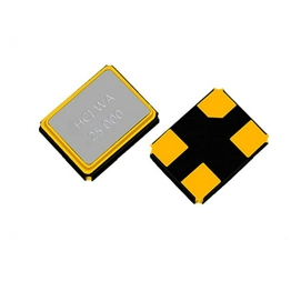 XC21M4-38.400-F10NNHPK HCI