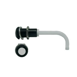 BIVAR RHD-0700-1500-F9PD67PR image