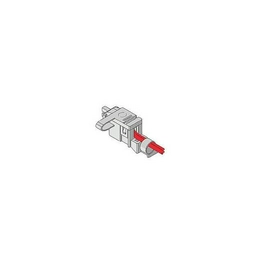 15040345 molex