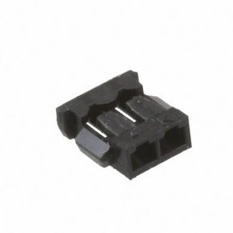 1909783-1 TE Connectivity