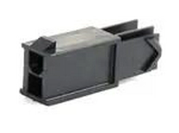 1727620002 molex