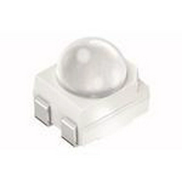 LY E63F-FAFB-45-3B4A-50-R33-Z OSRAM