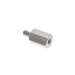 4532-440-SS-20 RAF Electronic Hardware