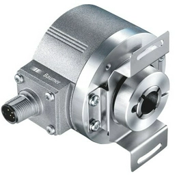 EIL580P-BT12.5BF.01024.B Baumer
