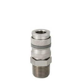 325533 RS