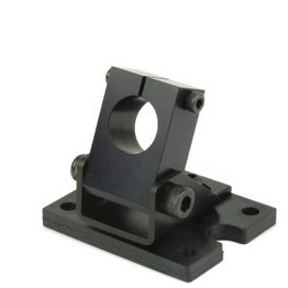 1200-07-000 Global Laser