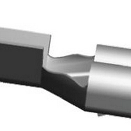 TE Connectivity 141013-2 image