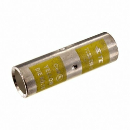 TCSS-250-U TE Connectivity