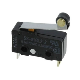 SS-01GL2-2 OMRON
