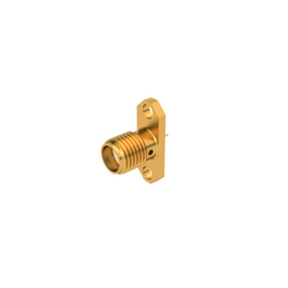 R125463000 Radiall