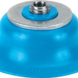 ESS-40-SU FESTO
