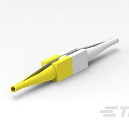 703-12-00100 TE Connectivity