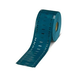 WMTB HF (55X15)R DBU PHOENIX CONTACT