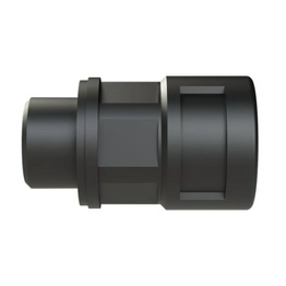 Asea Brown Boveri BVNV-M162 image