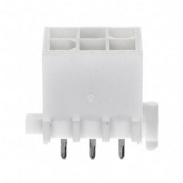 1-770178-1 TE Connectivity