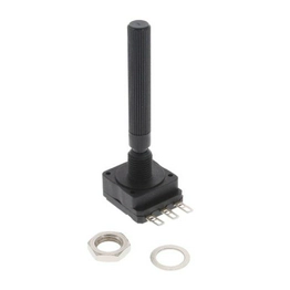 PC16SH-07CP06-102A2020-TA Amphenol