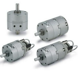CRB2BW40-90DZ SMC