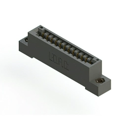 396-012-520-107 EDAC