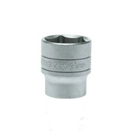 M1205296-C Teng Tools
