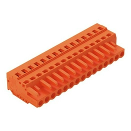 WAGO 231-315/026-000 image