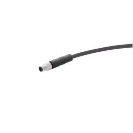 HARTING 21340300413020 image