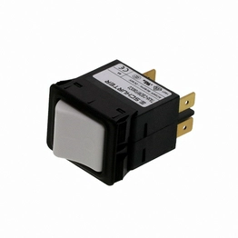 SCHURTER 4435.0278 image