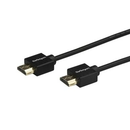 HDMM2MLP StarTech