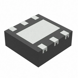 MP62551DGT-LF-P Monolithic Power Systems