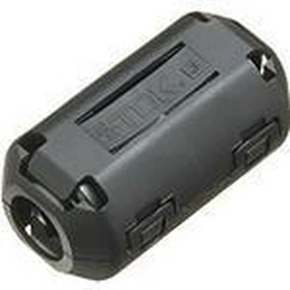 ZCAT2035-0930A-BK TDK