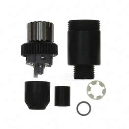 XS5C-D4S3 OMRON