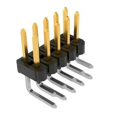 samtec TSW-105-08-L-D-RA image