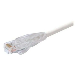TRD815WHT-14 L-com