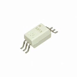 PS9303L-V-AX Renesas Electronics