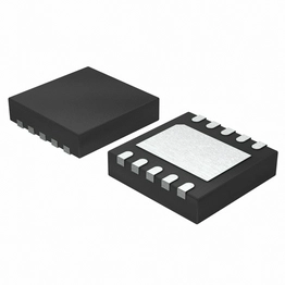 Microchip Technology EMC1413-A-AIA-TR image