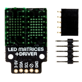 PIM527 PIMORONI