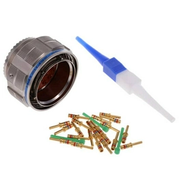 D38999/26FH21PN Amphenol