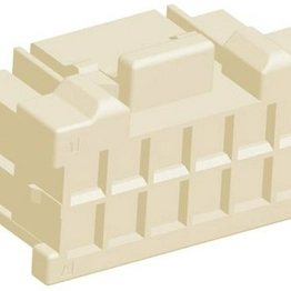 TE Connectivity 1-1971905-6 image