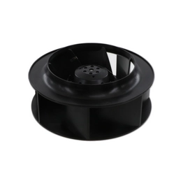 ebmpapst R2E225-BD40-28 image