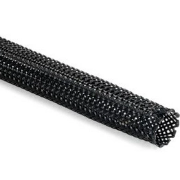 170-40400 HellermannTyton